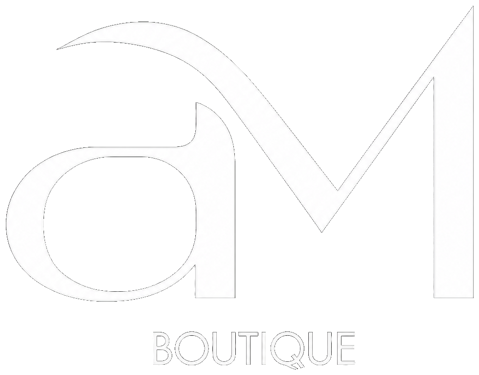 AMF Technologies — Software empresarial a la medida